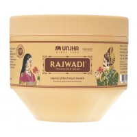 RAJAWADI PRASH GOLD 